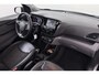 Opel Karl 1.0 75 PK Innovation Half-Leder Stuur+Stoelverw. Carplay Park.sens