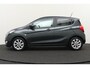 Opel Karl 1.0 75 PK Innovation Half-Leder Stuur+Stoelverw. Carplay Park.sens