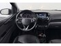 Opel Karl 1.0 75 PK Innovation Half-Leder Stuur+Stoelverw. Carplay Park.sens