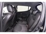 Opel Karl 1.0 75 PK Innovation Half-Leder Stuur+Stoelverw. Carplay Park.sens
