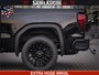 GMC Sierra AT4 6.2 V8 4X4 | VIRTUAL COCKPIT | LPG | HUD | BOM VOL | DC | RAM DEALER NEDERLAND | Dubbele Cabine met Royale 5 Zitplaatsen | BPM vrij | Nu Leverbaar uit Voorraad | Voorraad Nr 248378 |