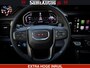 GMC Sierra AT4 6.2 V8 4X4 | VIRTUAL COCKPIT | LPG | HUD | BOM VOL | DC | RAM DEALER NEDERLAND | Dubbele Cabine met Royale 5 Zitplaatsen | BPM vrij | Nu Leverbaar uit Voorraad | Voorraad Nr 248378 |