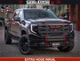 GMC Sierra AT4 6.2 V8 4X4 | VIRTUAL COCKPIT | LPG | HUD | BOM VOL | DC | RAM DEALER NEDERLAND | Dubbele Cabine met Royale 5 Zitplaatsen | BPM vrij | Nu Leverbaar uit Voorraad | Voorraad Nr 248378 |