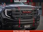 GMC Sierra AT4 6.2 V8 4X4 | VIRTUAL COCKPIT | LPG | HUD | BOM VOL | DC | RAM DEALER NEDERLAND | Dubbele Cabine met Royale 5 Zitplaatsen | BPM vrij | Nu Leverbaar uit Voorraad | Voorraad Nr 248378 |