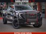 GMC Sierra AT4 6.2 V8 4X4 | VIRTUAL COCKPIT | LPG | HUD | BOM VOL | DC | RAM DEALER NEDERLAND | Dubbele Cabine met Royale 5 Zitplaatsen | BPM vrij | Nu Leverbaar uit Voorraad | Voorraad Nr 248378 |