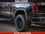 GMC Sierra AT4 6.2 V8 4X4 | VIRTUAL COCKPIT | LPG | HUD | BOM VOL | DC | RAM DEALER NEDERLAND | Dubbele Cabine met Royale 5 Zitplaatsen | BPM vrij | Nu Leverbaar uit Voorraad | Voorraad Nr 248378 |