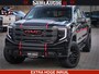 GMC Sierra AT4 6.2 V8 4X4 | VIRTUAL COCKPIT | LPG | HUD | BOM VOL | DC | RAM DEALER NEDERLAND | Dubbele Cabine met Royale 5 Zitplaatsen | BPM vrij | Nu Leverbaar uit Voorraad | Voorraad Nr 248378 |