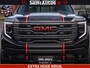 GMC Sierra AT4 6.2 V8 4X4 | VIRTUAL COCKPIT | LPG | HUD | BOM VOL | DC | RAM DEALER NEDERLAND | Dubbele Cabine met Royale 5 Zitplaatsen | BPM vrij | Nu Leverbaar uit Voorraad | Voorraad Nr 248378 |