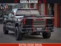 GMC Sierra AT4 6.2 V8 4X4 | VIRTUAL COCKPIT | LPG | HUD | BOM VOL | DC | RAM DEALER NEDERLAND | Dubbele Cabine met Royale 5 Zitplaatsen | BPM vrij | Nu Leverbaar uit Voorraad | Voorraad Nr 248378 |