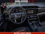 GMC Sierra AT4 6.2 V8 4X4 | VIRTUAL COCKPIT | LPG | HUD | BOM VOL | DC | RAM DEALER NEDERLAND | Dubbele Cabine met Royale 5 Zitplaatsen | BPM vrij | Nu Leverbaar uit Voorraad | Voorraad Nr 248378 |