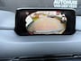 Mazda CX-5 CX-5, 2.5 SkyActiv-Sportline 194 PK 4WD, ACC/HUD/Leer/Camera/Trekhaak/Etc!
