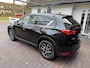 Mazda CX-5 CX-5, 2.5 SkyActiv-Sportline 194 PK 4WD, ACC/HUD/Leer/Camera/Trekhaak/Etc!