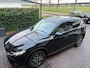 Mazda CX-5 CX-5, 2.5 SkyActiv-Sportline 194 PK 4WD, ACC/HUD/Leer/Camera/Trekhaak/Etc!