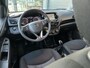 Opel Karl ROCKS 1.0 75pk Online Edition