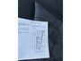 Opel Karl ROCKS 1.0 75pk Online Edition
