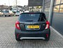 Opel Karl ROCKS 1.0 75pk Online Edition