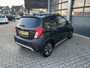 Opel Karl ROCKS 1.0 75pk Online Edition