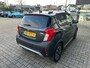 Opel Karl ROCKS 1.0 75pk Online Edition