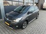Opel Karl ROCKS 1.0 75pk Online Edition