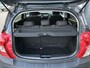 Opel Karl ROCKS 1.0 75pk Online Edition