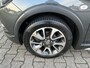 Opel Karl ROCKS 1.0 75pk Online Edition