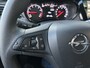 Opel Karl ROCKS 1.0 75pk Online Edition