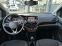Opel Karl ROCKS 1.0 75pk Online Edition