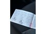 Opel Karl ROCKS 1.0 75pk Online Edition