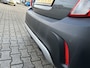 Opel Karl ROCKS 1.0 75pk Online Edition