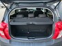 Opel Karl ROCKS 1.0 75pk Online Edition