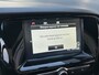 Opel Karl ROCKS 1.0 75pk Online Edition