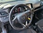 Opel Karl ROCKS 1.0 75pk Online Edition