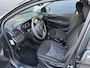 Opel Karl ROCKS 1.0 75pk Online Edition