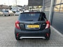 Opel Karl ROCKS 1.0 75pk Online Edition