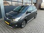 Opel Karl ROCKS 1.0 75pk Online Edition