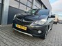 Opel Karl ROCKS 1.0 75pk Online Edition