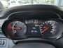 Opel Karl ROCKS 1.0 75pk Online Edition