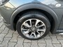 Opel Karl ROCKS 1.0 75pk Online Edition