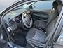 Opel Karl ROCKS 1.0 75pk Online Edition