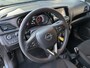 Opel Karl ROCKS 1.0 75pk Online Edition