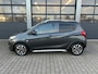 Opel Karl ROCKS 1.0 75pk Online Edition