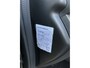 Opel Karl ROCKS 1.0 75pk Online Edition