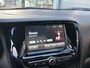 Opel Karl ROCKS 1.0 75pk Online Edition