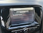 Opel Karl ROCKS 1.0 75pk Online Edition