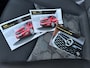 Opel Karl ROCKS 1.0 75pk Online Edition
