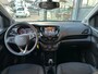 Opel Karl ROCKS 1.0 75pk Online Edition