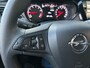 Opel Karl ROCKS 1.0 75pk Online Edition