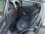 Opel Karl ROCKS 1.0 75pk Online Edition