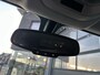 Opel Karl ROCKS 1.0 75pk Online Edition
