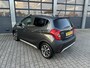 Opel Karl ROCKS 1.0 75pk Online Edition